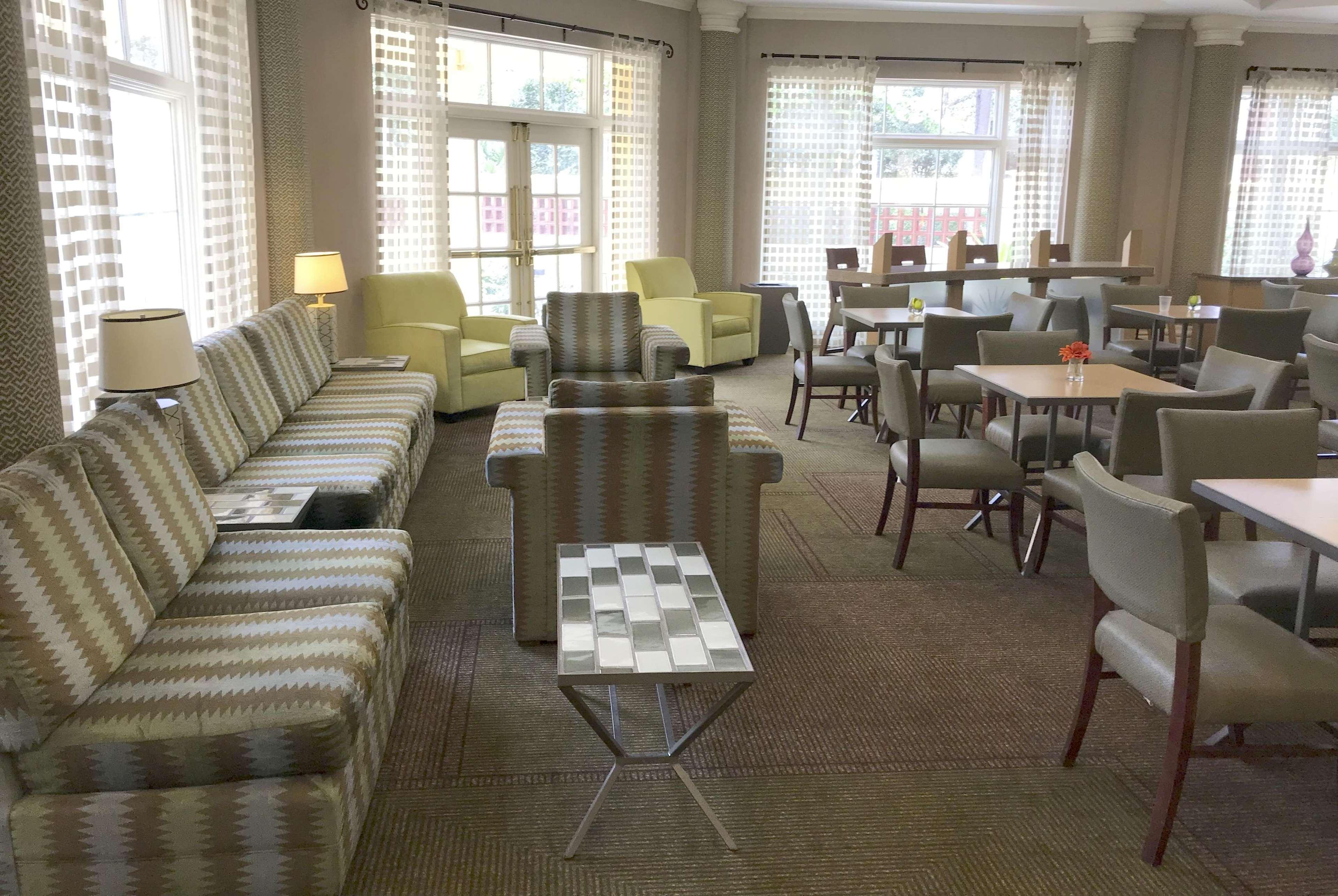 La Quinta By Wyndham Ft. Lauderdale Airport Hotel Hollywood Buitenkant foto